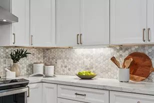 2835 Morley Dr, Oakland, CA 94611 - Photo 24