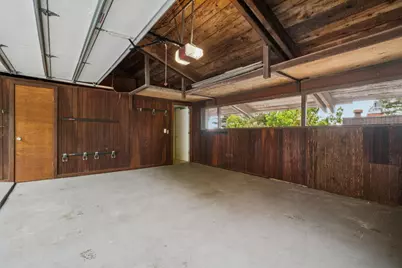 2835 Morley Dr, Oakland, CA 94611 - Photo 48