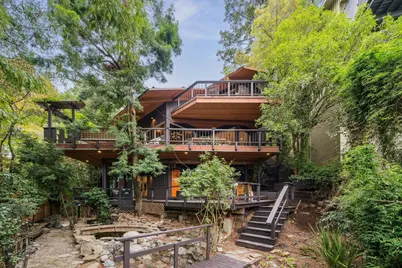 2835 Morley Dr, Oakland, CA 94611 - Photo 60