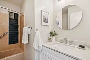 2835 Morley Dr, Oakland, CA 94611 - Photo 26