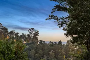 2835 Morley Dr, Oakland, CA 94611 - Photo 32