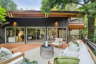 2835 Morley Dr, Oakland, CA 94611 - Photo 14