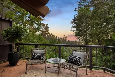 2835 Morley Dr, Oakland, CA 94611 - Photo 6