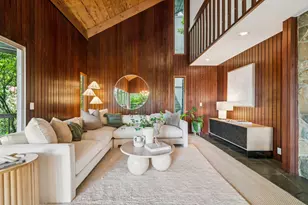 2835 Morley Dr, Oakland, CA 94611 - Photo 10