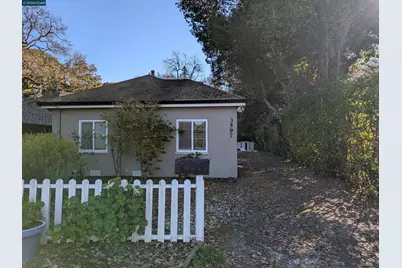 [Address not provided], Lafayette, CA 94549 - Photo 1