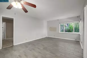 3597 Walnut St, Lafayette, CA 94549 - Photo 10