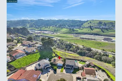 121 Fir Ct, Hercules, CA 94547 - Photo 52