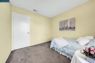 121 Fir Ct, Hercules, CA 94547 - Photo 30
