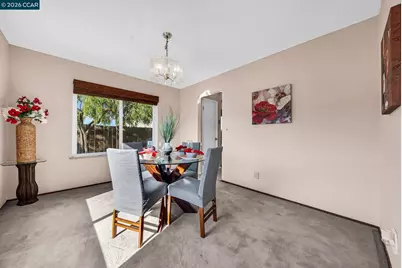 121 Fir Ct, Hercules, CA 94547 - Photo 12