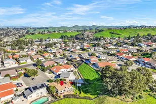 121 Fir Ct, Hercules, CA 94547 - Photo 54