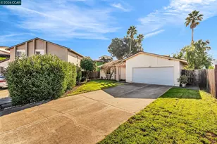 121 Fir Ct, Hercules, CA 94547 - Photo 4
