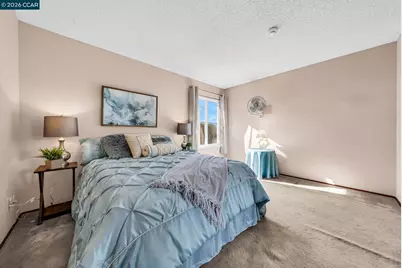 121 Fir Ct, Hercules, CA 94547 - Photo 24