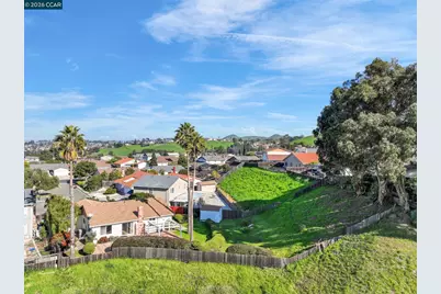 121 Fir Ct, Hercules, CA 94547 - Photo 50