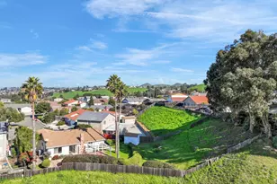 121 Fir Ct, Hercules, CA 94547 - Photo 50