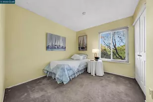 121 Fir Ct, Hercules, CA 94547 - Photo 28