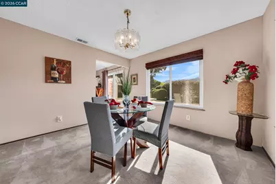 121 Fir Ct, Hercules, CA 94547 - Photo 14