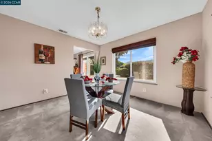 121 Fir Ct, Hercules, CA 94547 - Photo 14