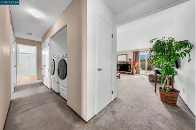 121 Fir Ct, Hercules, CA 94547 - Photo 20