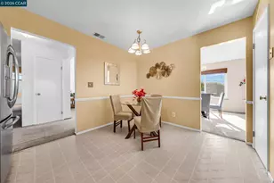 121 Fir Ct, Hercules, CA 94547 - Photo 16