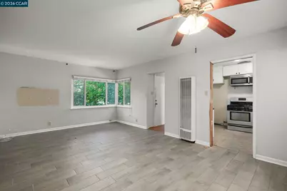 3597 Walnut St, Lafayette, CA 94549 - Photo 10