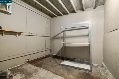 3597 Walnut St, Lafayette, CA 94549 - Photo 20