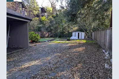 [Address not provided], Lafayette, CA 94549 - Photo 1