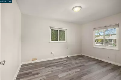 3597 Walnut St, Lafayette, CA 94549 - Photo 16