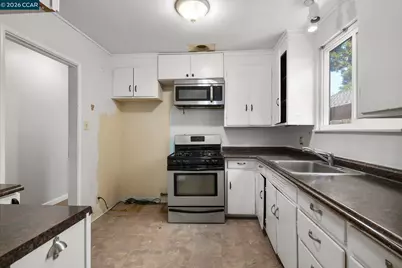 3597 Walnut St, Lafayette, CA 94549 - Photo 12