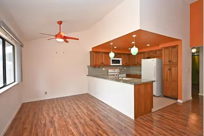 17764 Columbia Dr, Castro Valley, CA 94552 - Photo 18