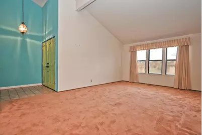17764 Columbia Dr, Castro Valley, CA 94552 - Photo 34
