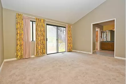 17764 Columbia Dr, Castro Valley, CA 94552 - Photo 42