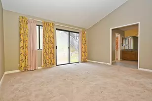 17764 Columbia Dr, Castro Valley, CA 94552 - Photo 42