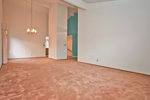 17764 Columbia Dr, Castro Valley, CA 94552 - Photo 32