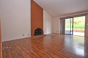 17764 Columbia Dr, Castro Valley, CA 94552 - Photo 16