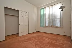 17764 Columbia Dr, Castro Valley, CA 94552 - Photo 36