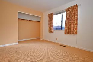 17764 Columbia Dr, Castro Valley, CA 94552 - Photo 40