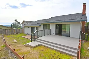 17764 Columbia Dr, Castro Valley, CA 94552 - Photo 8