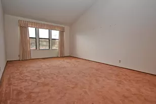 17764 Columbia Dr, Castro Valley, CA 94552 - Photo 30