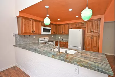 17764 Columbia Dr, Castro Valley, CA 94552 - Photo 26