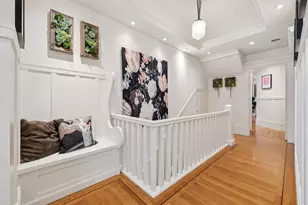 1316 Taylor St, San Francisco, CA 94108 - Photo 8