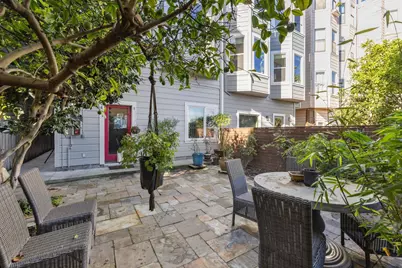 1316 Taylor Street, San Francisco, CA 94108 - Photo 44