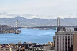 1316 Taylor St, San Francisco, CA 94108 - Photo 42