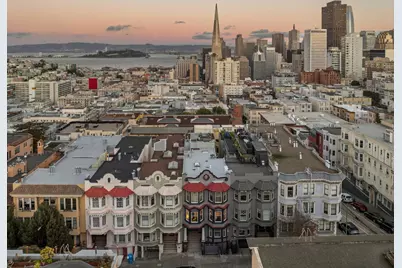 1316 Taylor Street, San Francisco, CA 94108 - Photo 46