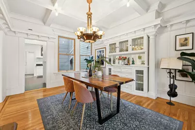 1316 Taylor Street, San Francisco, CA 94108 - Photo 16