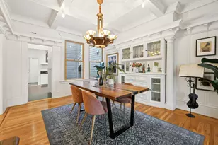 1316 Taylor St, San Francisco, CA 94108 - Photo 16