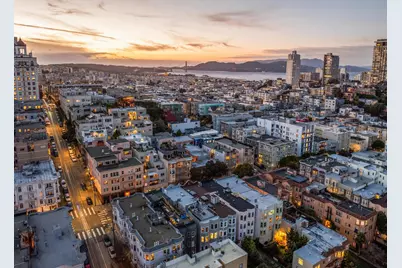 1316 Taylor Street, San Francisco, CA 94108 - Photo 4