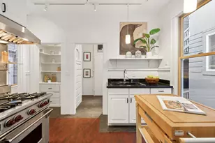 1316 Taylor St, San Francisco, CA 94108 - Photo 18