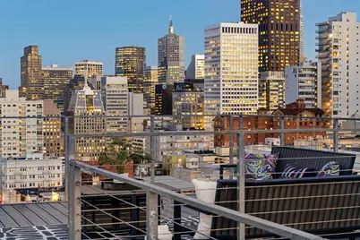 1316 Taylor Street, San Francisco, CA 94108 - Photo 38