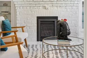 1316 Taylor St, San Francisco, CA 94108 - Photo 10