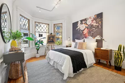 1316 Taylor Street, San Francisco, CA 94108 - Photo 26